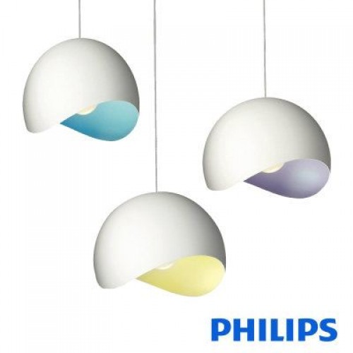 Đèn trang trí Philips đèn thả 40399