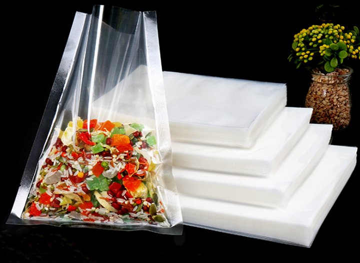 Bao bì PA là gì? Vì sao doanh nghiệp nên chọn cho đóng gói chuyên nghiệp