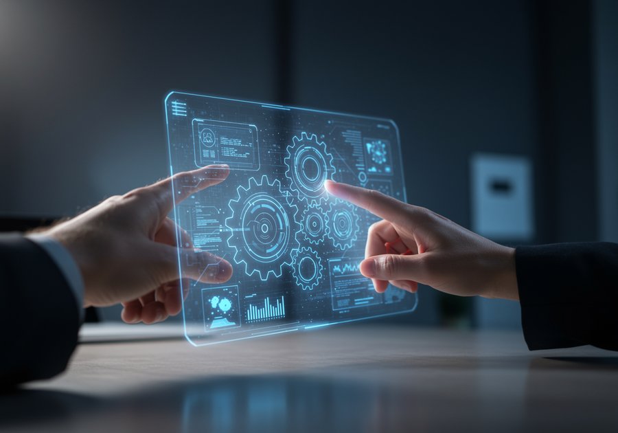 Cách viết content chuẩn SEO bằng AI chỉ trong 30 phút cho người mới