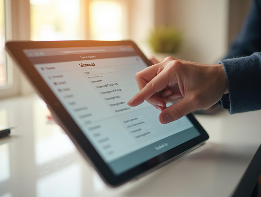 Hướng dẫn cách Canonical URL để tối ưu hóa cấu trúc website và SEO