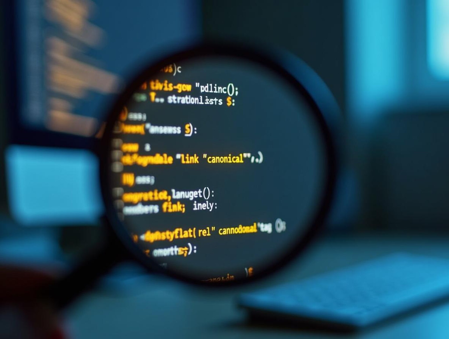 Canonical URL là gì? Tại sao nó quan trọng trong SEO website