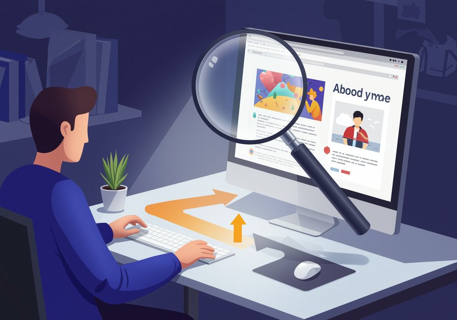 So sánh content AI và content thủ công loại nào hiệu quả SEO tốt hơn