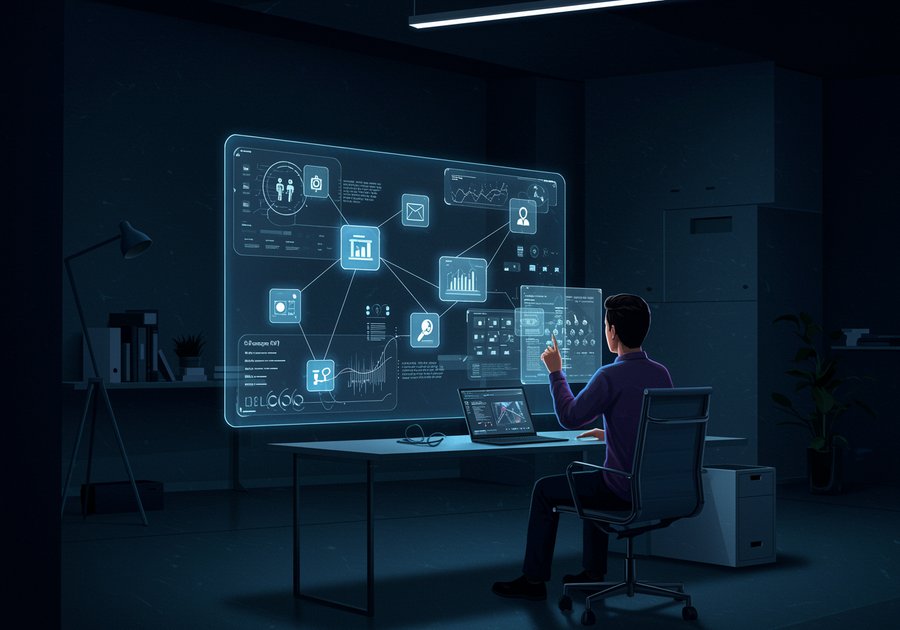 7 bí quyết dùng ChatGPT để viết bài SEO đạt điểm tối ưu E-E-A-T