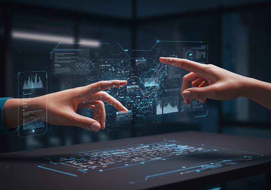 Cách khắc phục lỗi nội dung trùng lặp do AI tạo ra trong chiến dịch SEO