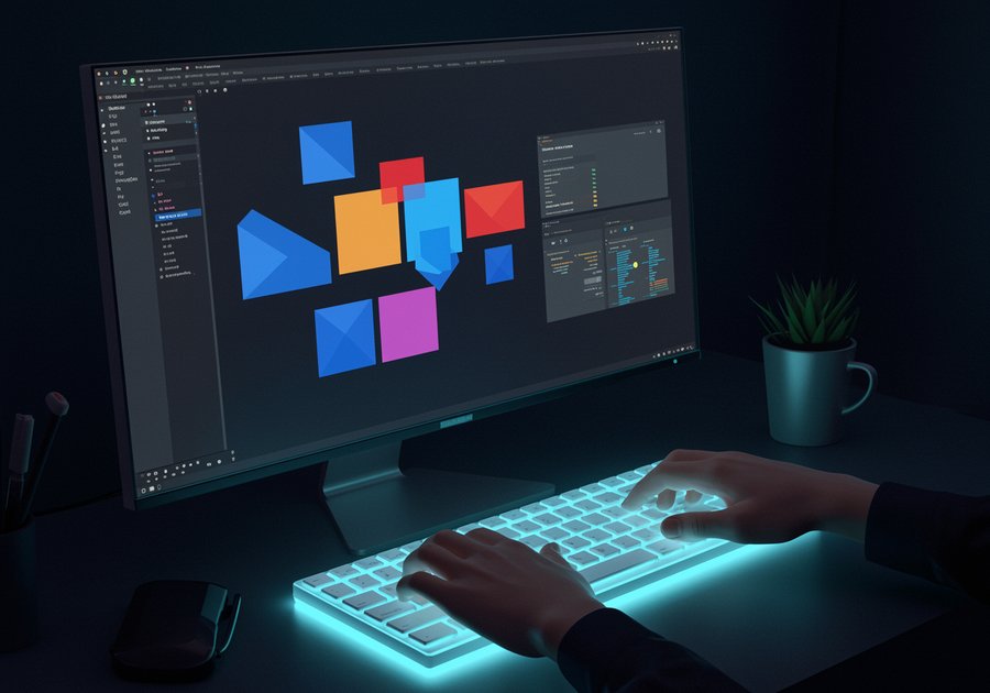 Hướng dẫn tạo outline bài viết SEO bằng AI chuẩn logic người đọc