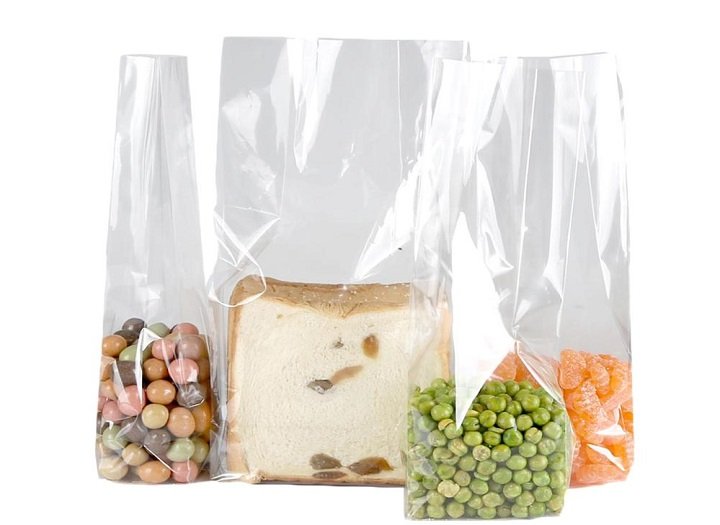 Tiêu chuẩn bao bì PA xuất khẩu mà doanh nghiệp cần đáp ứng