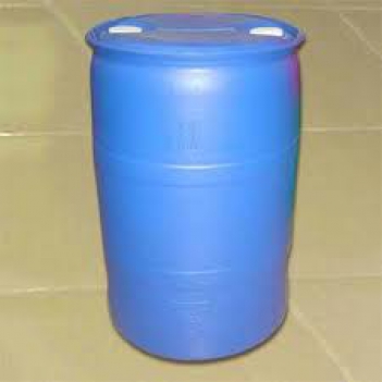 Phát hiện cơ sở tái chế thùng phi nhựa đầu độc sông Đáy - kinh doanh