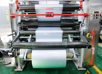 Bao bì PA/PE đa lớp là gì và vì sao được ưa chuộng trong ngành thực phẩm - kinh doanh