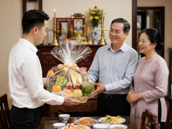 Kiến thức