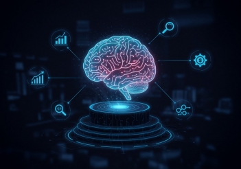 7 bí quyết dùng ChatGPT để viết bài SEO đạt điểm tối ưu E-E-A-T - kinh doanh