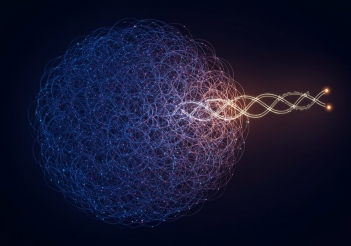 Cách khắc phục lỗi nội dung trùng lặp do AI tạo ra trong chiến dịch SEO - kinh doanh