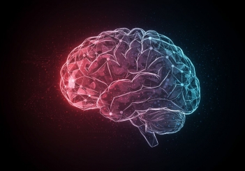 NLP trong SEO là gì? Vì sao Google ngày càng ưu tiên nội dung ngữ nghĩa - kinh doanh