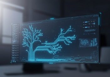 Hướng dẫn tạo outline bài viết SEO bằng AI chuẩn logic người đọc - kinh doanh