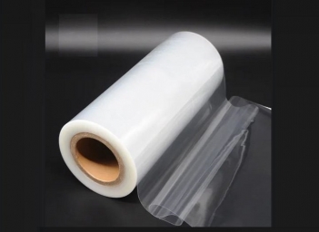 Tiêu chuẩn bao bì PA xuất khẩu mà doanh nghiệp cần đáp ứng