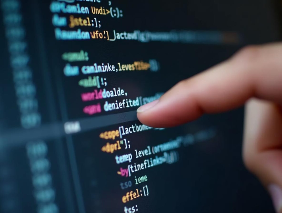 cách kiểm tra canonical url