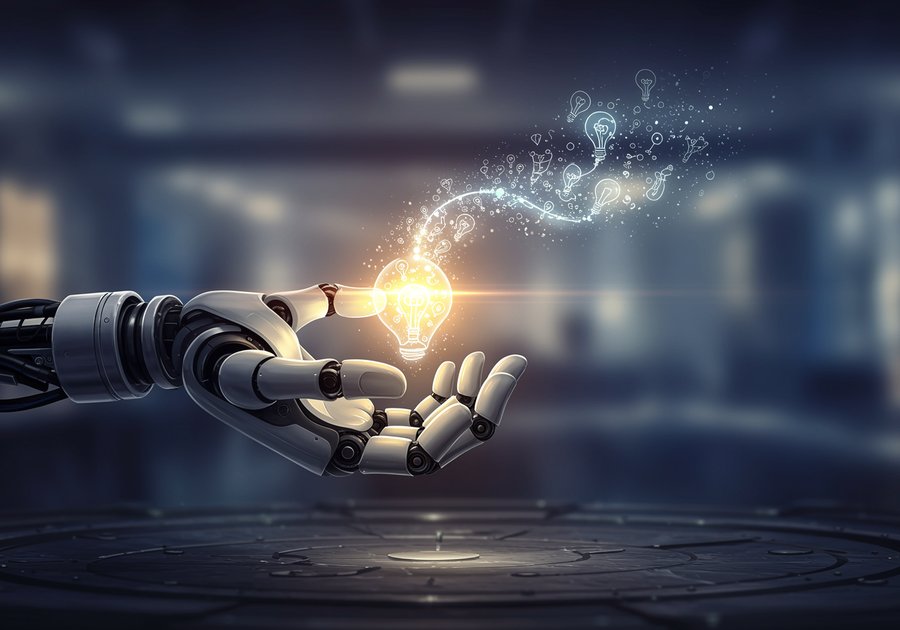 Cách viết content chuẩn SEO