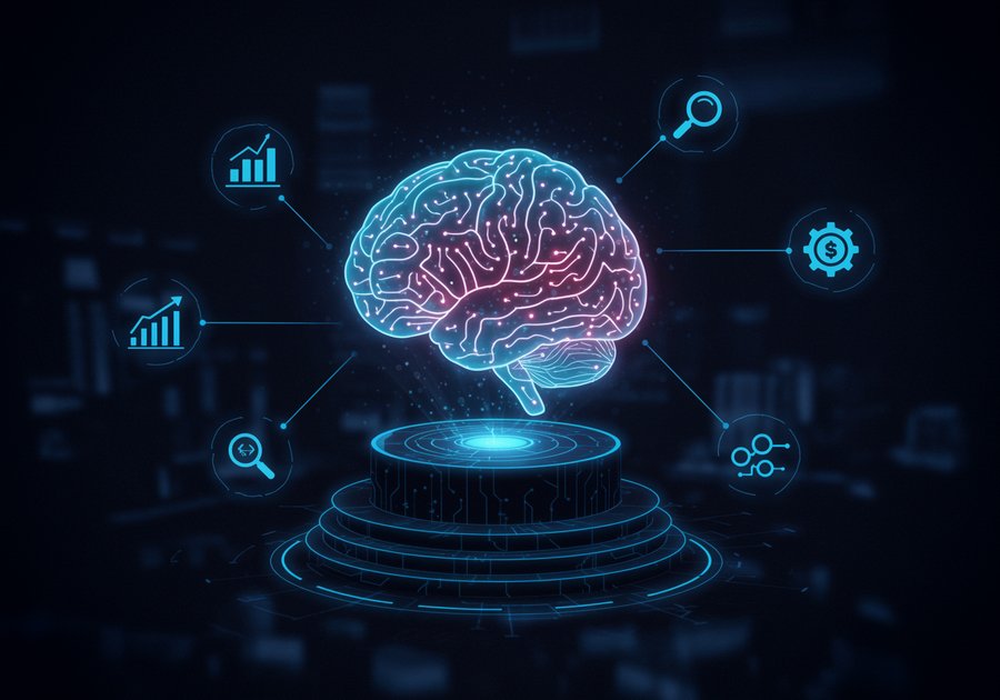 dùng ChatGPT để viết bài