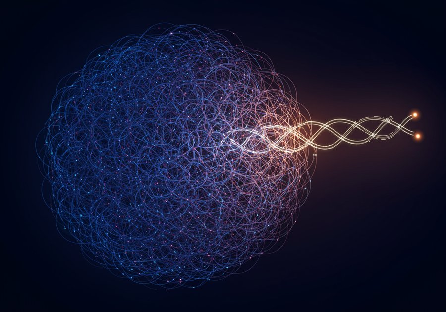 lỗi AI tạo nội dung trùng lặp