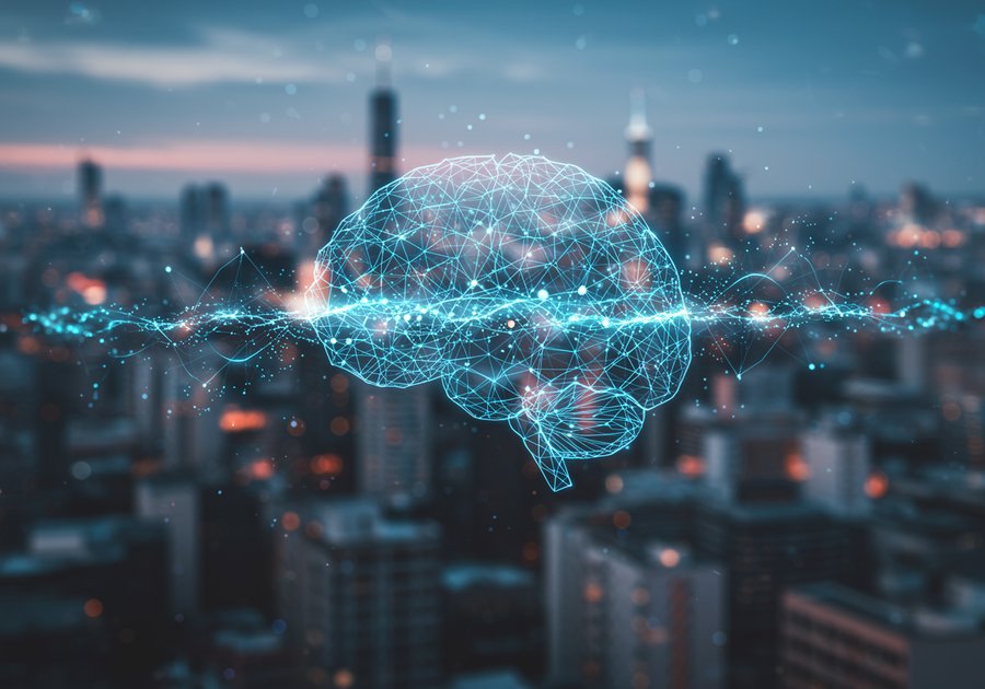 Tác động của AI lên SEO